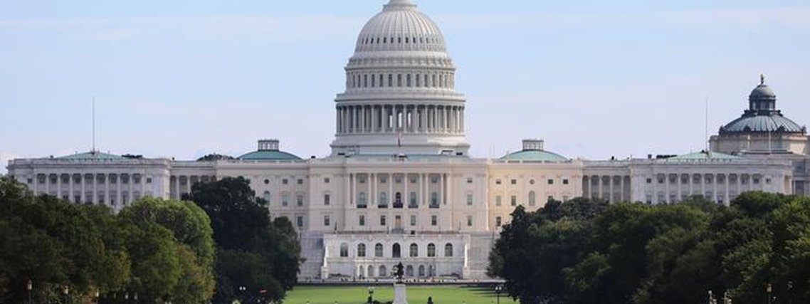 Shutdown nos Estados Unidos: o que acontece e quem é afetado por paralisação?