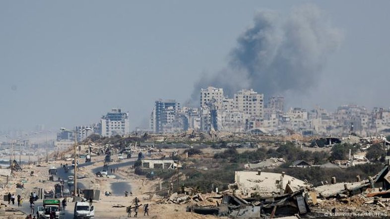O que o Hamas aceitou do plano de paz de Trump e o que está em aberto