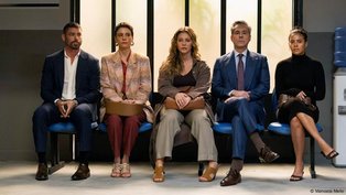 Remake de 'Vale Tudo' chega ao fim nesta sexta-feira, 17