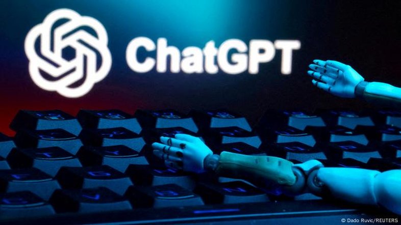 Chatbots de IA confundem fatos com opinião, revela estudo