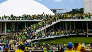 Dosimetria