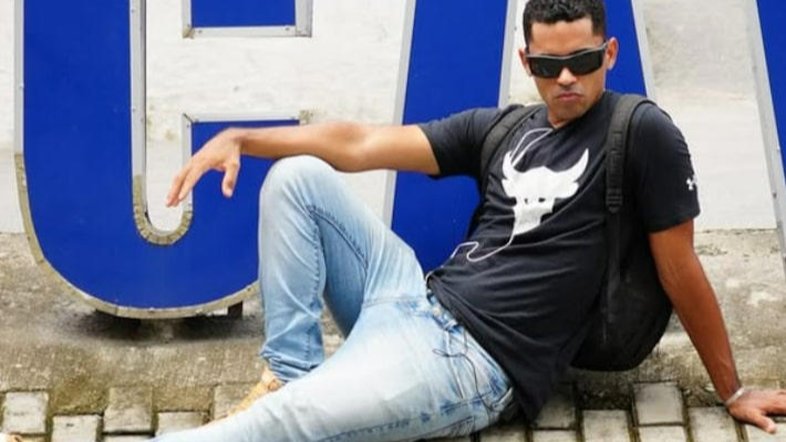 Reprodução/Instagram