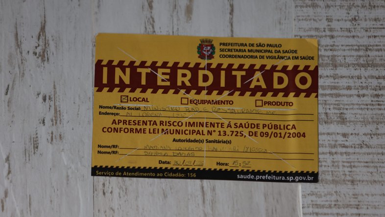 TIAGO QUEIROZ/ESTADÃO CONTEÚDO