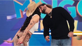 Reprodução/SBT.