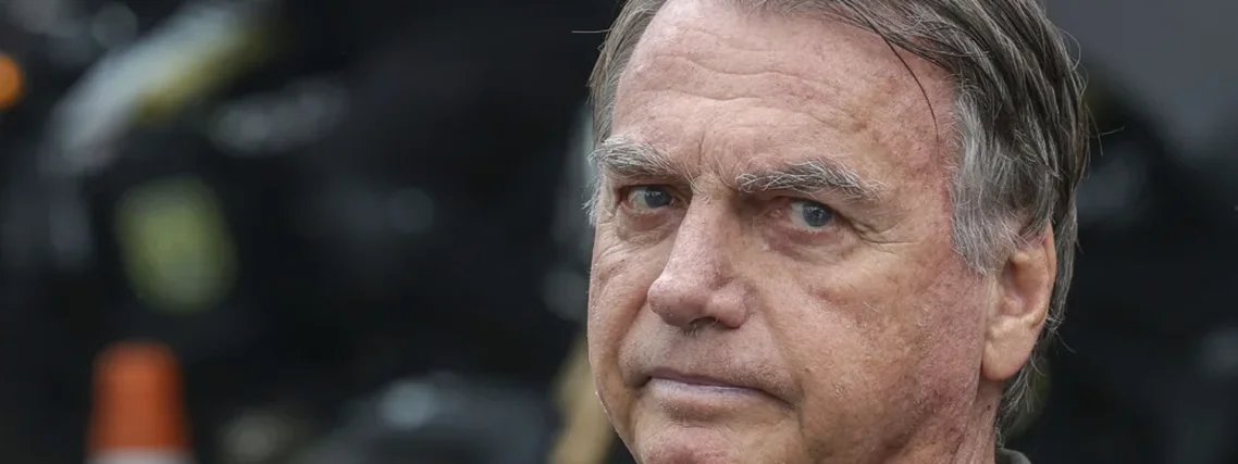 Fabio Rodrigues-Pozzebom/Agência Brasil