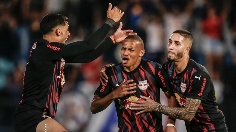 Reprodução/Instagram