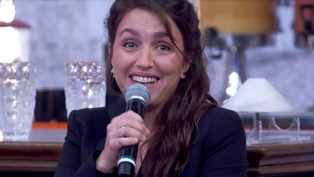 Manuela Vale Tudo