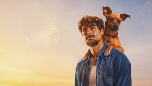 10 sugestões do streaming para você maratonar no fim de semana