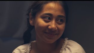 Reprodução/Auder
