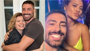 Reprodução/Instagram.