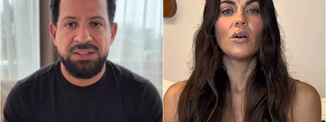 Reprodução/Instagram.