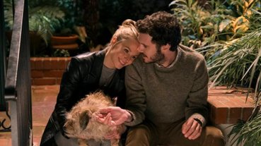 De comédia romântica a cinebiografia: dicas de streaming para você maratonar