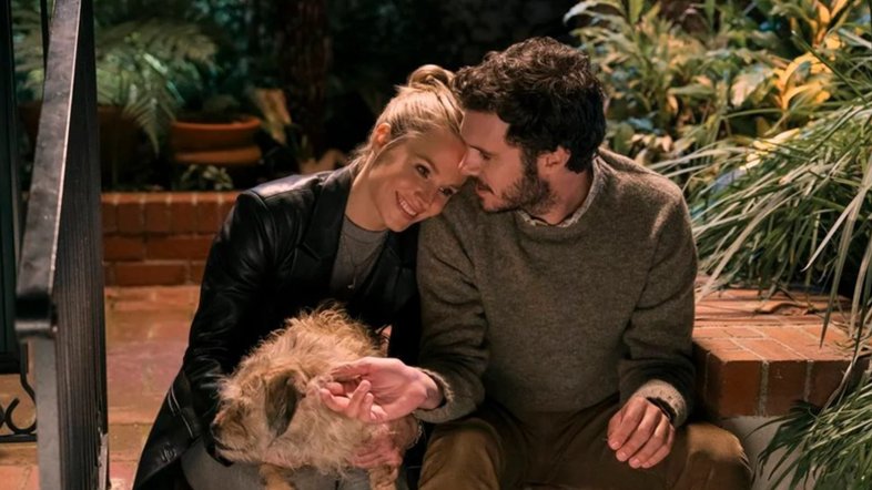 De comédia romântica a cinebiografia: dicas de streaming para você maratonar