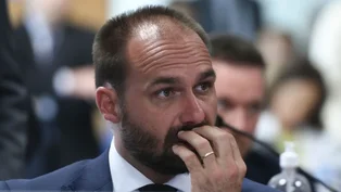 Edilson Rodrigues/Agência Senado