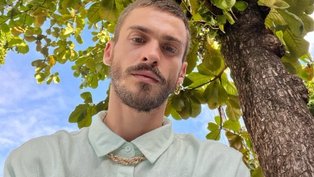 Felipe Selau