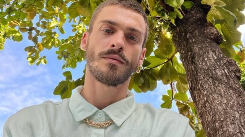 Felipe Selau