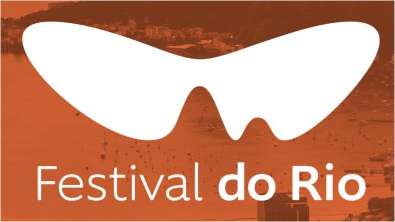 Divulgação.