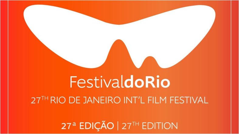 Divulgação.