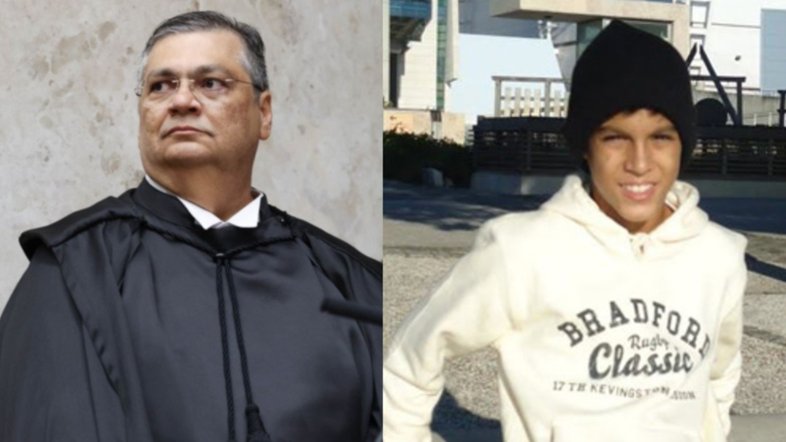 reprodução/facebook