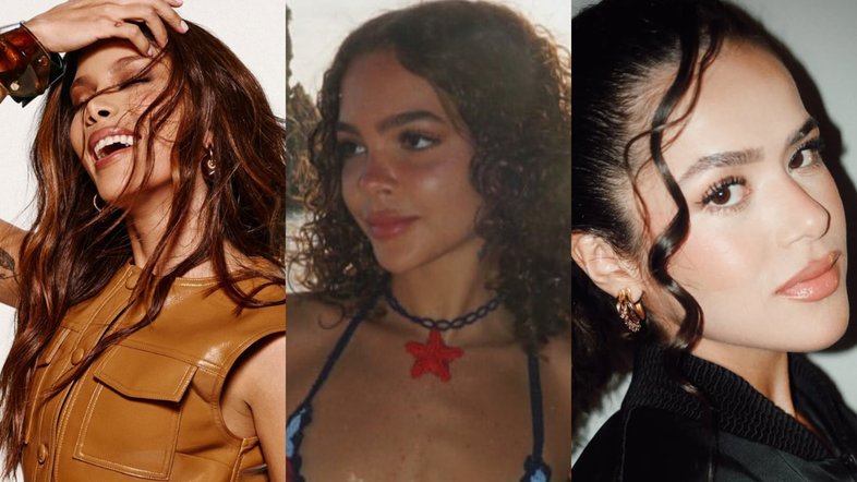 Reprodução/Instagram