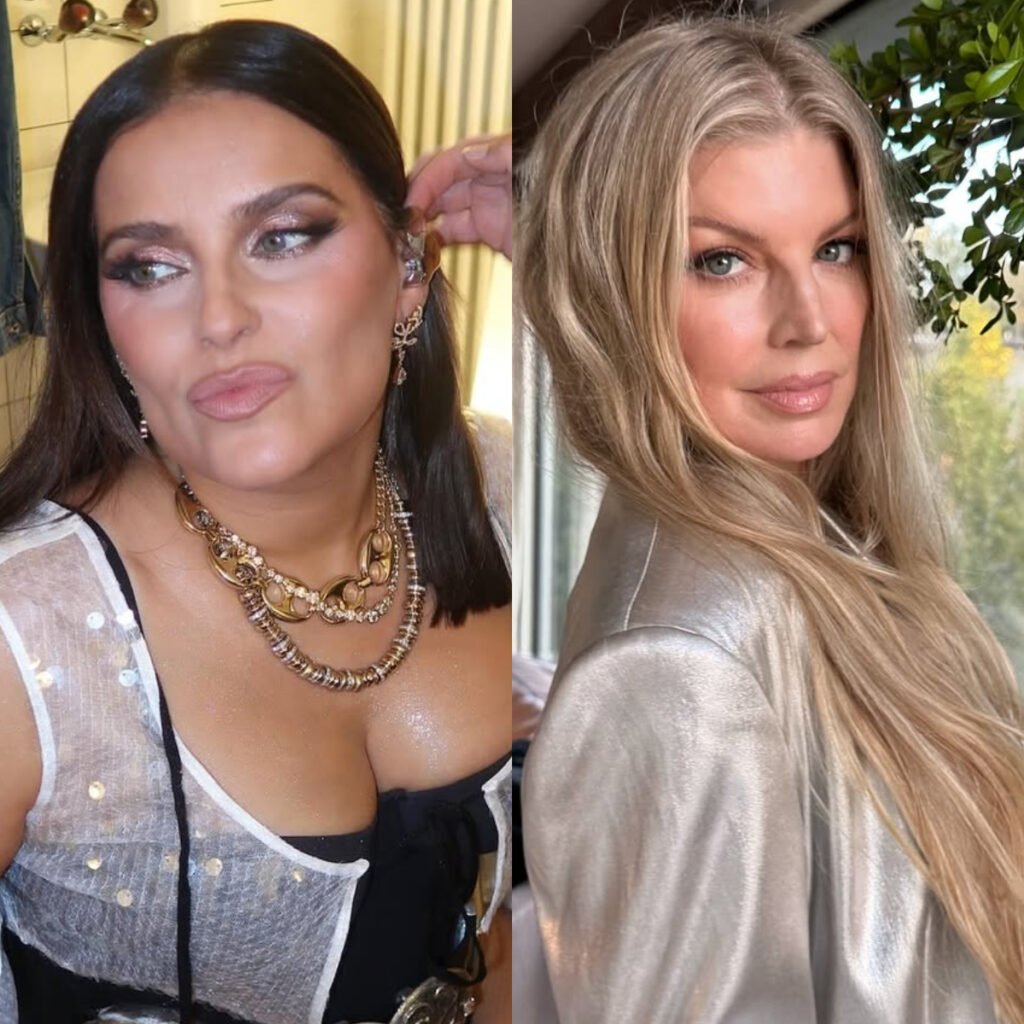 Indireta de Taylor Swift à Charli XCX? Relembre outras brigas no mundo da música