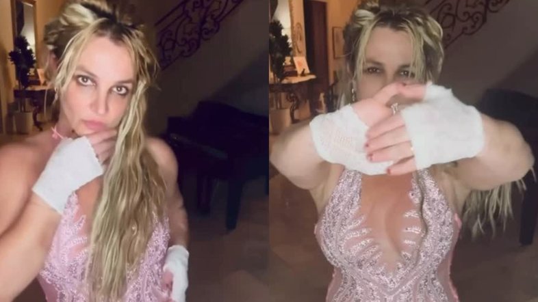 Reprodução/Instagram