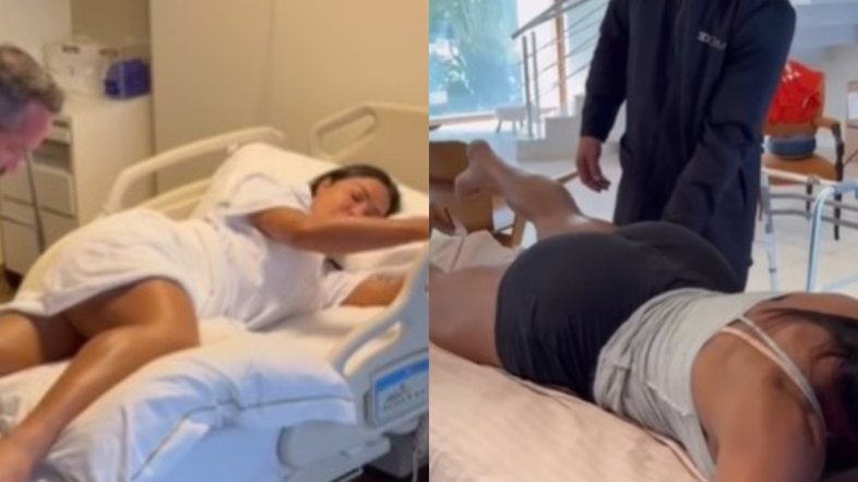 Reprodução/Instagram