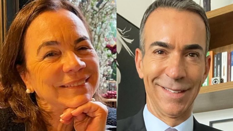 Reprodução/Instagram