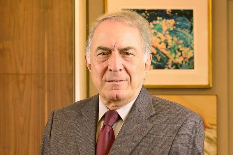 Saiba quem é o único ministro do STF nomeado em duas ocasiões