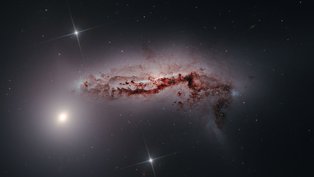 Nasa