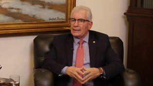 Paulo Sérgio de Oliveira e Costa