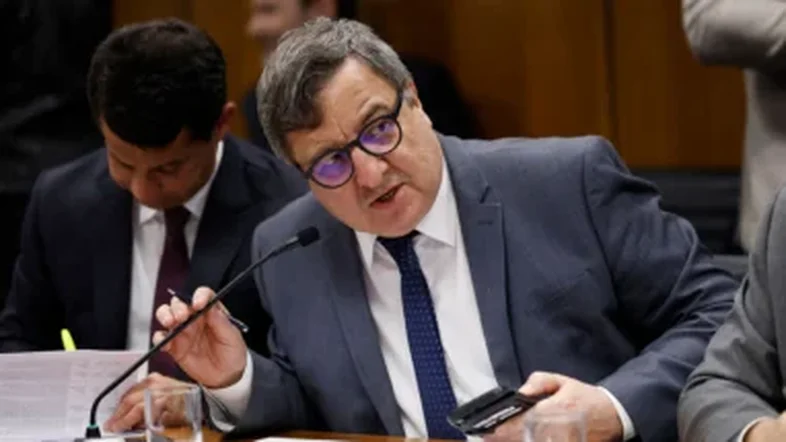 PlatôBR: Oposição aposta em lei antiterrorismo para fazer frente ao governo