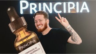 Divulgação.