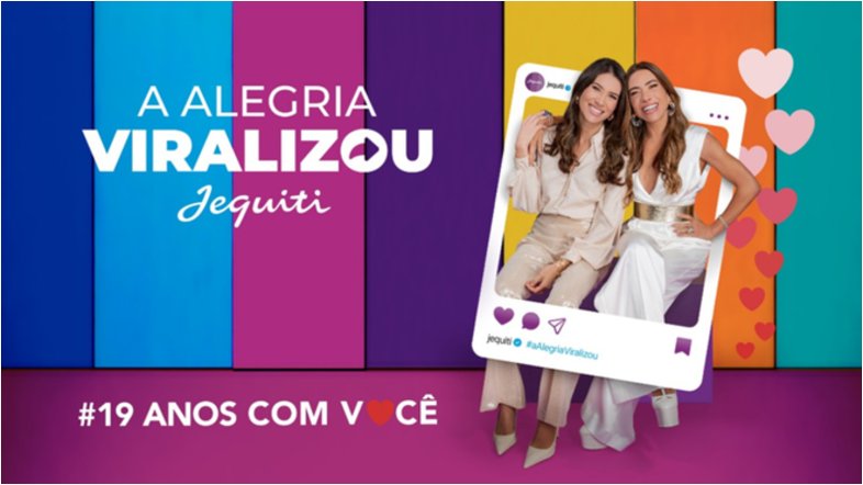 Divulgação.