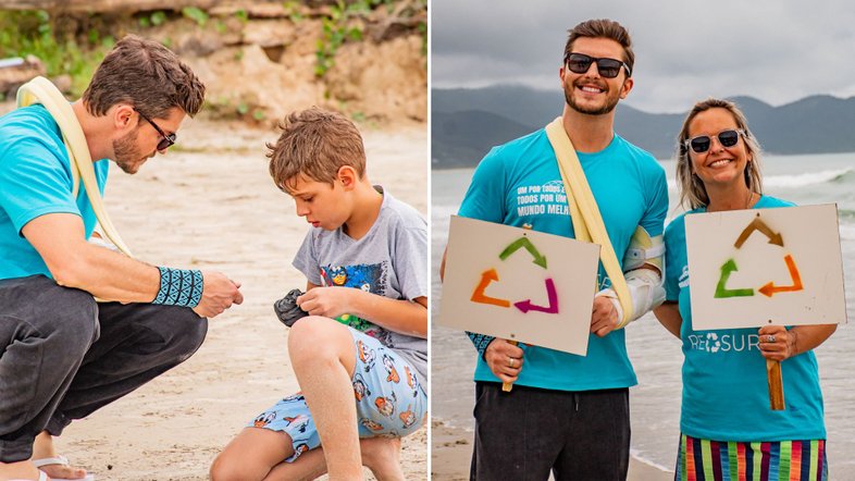 Elis Luna (@humansofgaropaba)