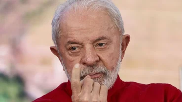 Marcelo Camargo/Agência Brasil