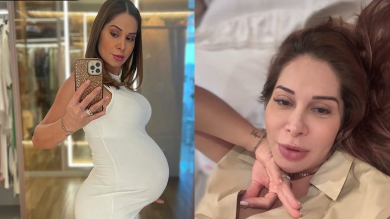 Reprodução/ Instagram