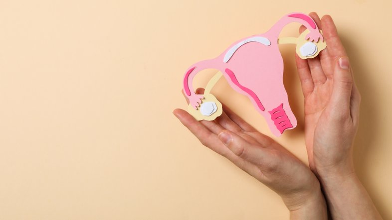 Métodos contraceptivos