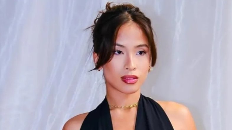 Influenciadora e estrela do TikTok, Emman Atienza morre aos 19 anos