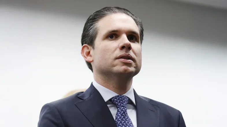 Marina Ramos/Câmara dos Deputados