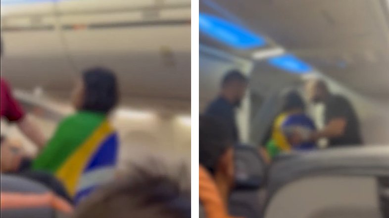 reprodução/Metrópoles
