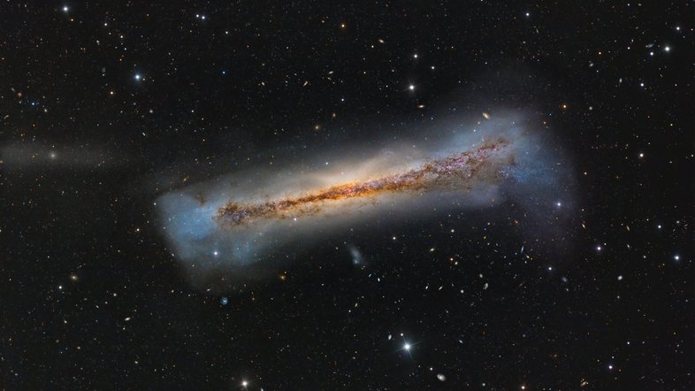 Nasa