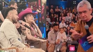 Neymar retorna à Globo após críticas durante as transmissões dos jogos; entenda
