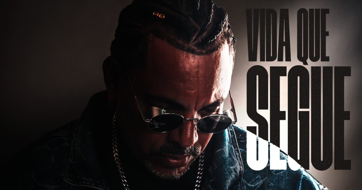 Dexter lança novo single e promove pré-estreia de clipe com festa em São Paulo