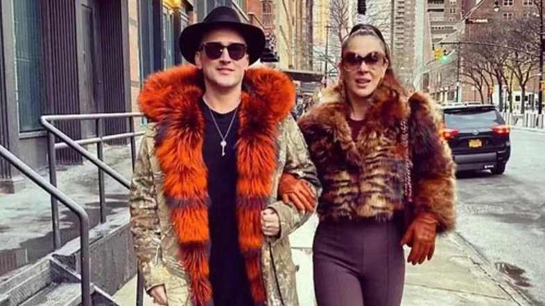 Reprodução/Instagram