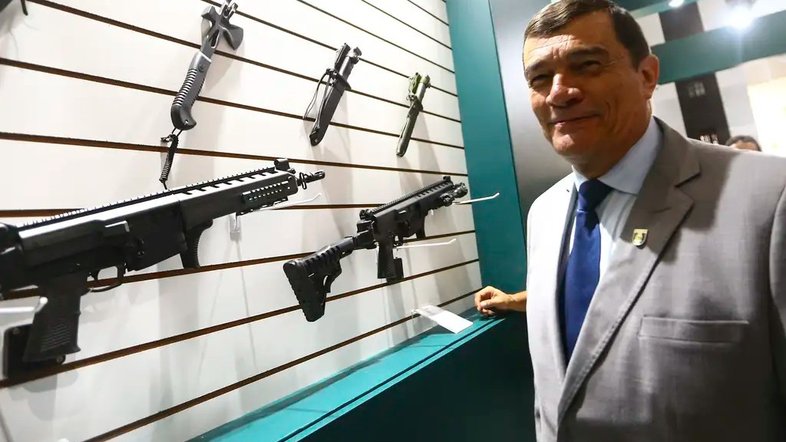 Marcelo Camargo/Agência Brasil