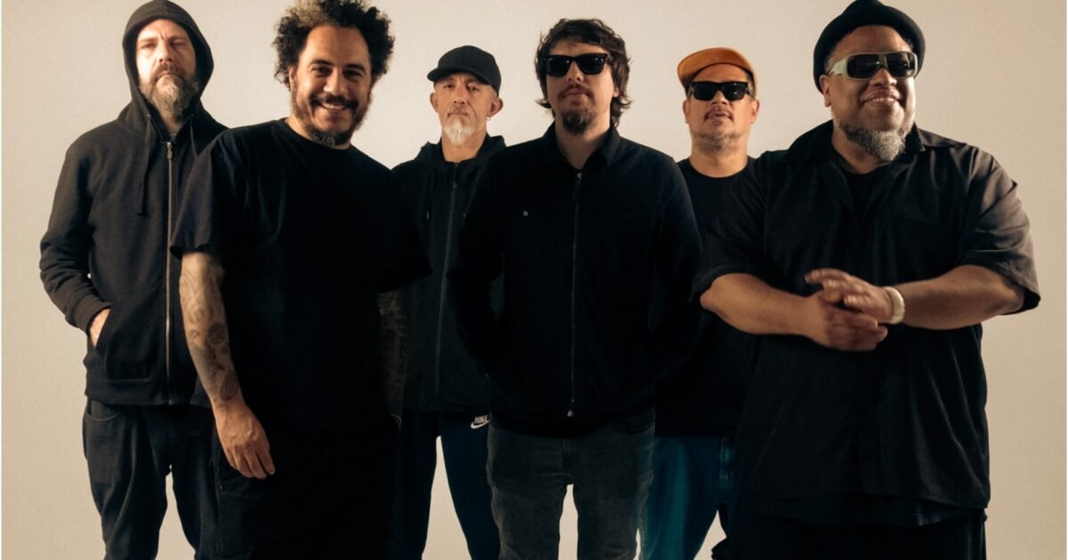 Planet Hemp convida Emicida, Pitty e Seu Jorge para show de despedida, em SP