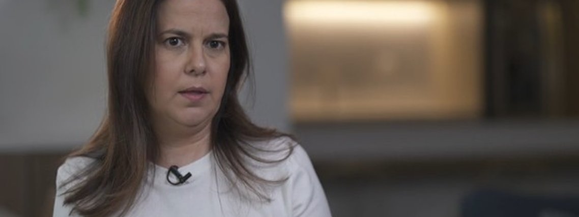 Reprodução/TV Globo