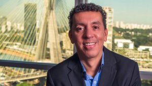 Entrevista: IBM aposta em modelo híbrido como o ‘melhor dos mundos’ na nuvem 2 Entrevista: IBM aposta em modelo híbrido como o ‘melhor dos mundos’ na nuvem