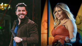 Exclusivo: novas revelações do caso Murilo Huff e músicas novas de Marília Mendonça